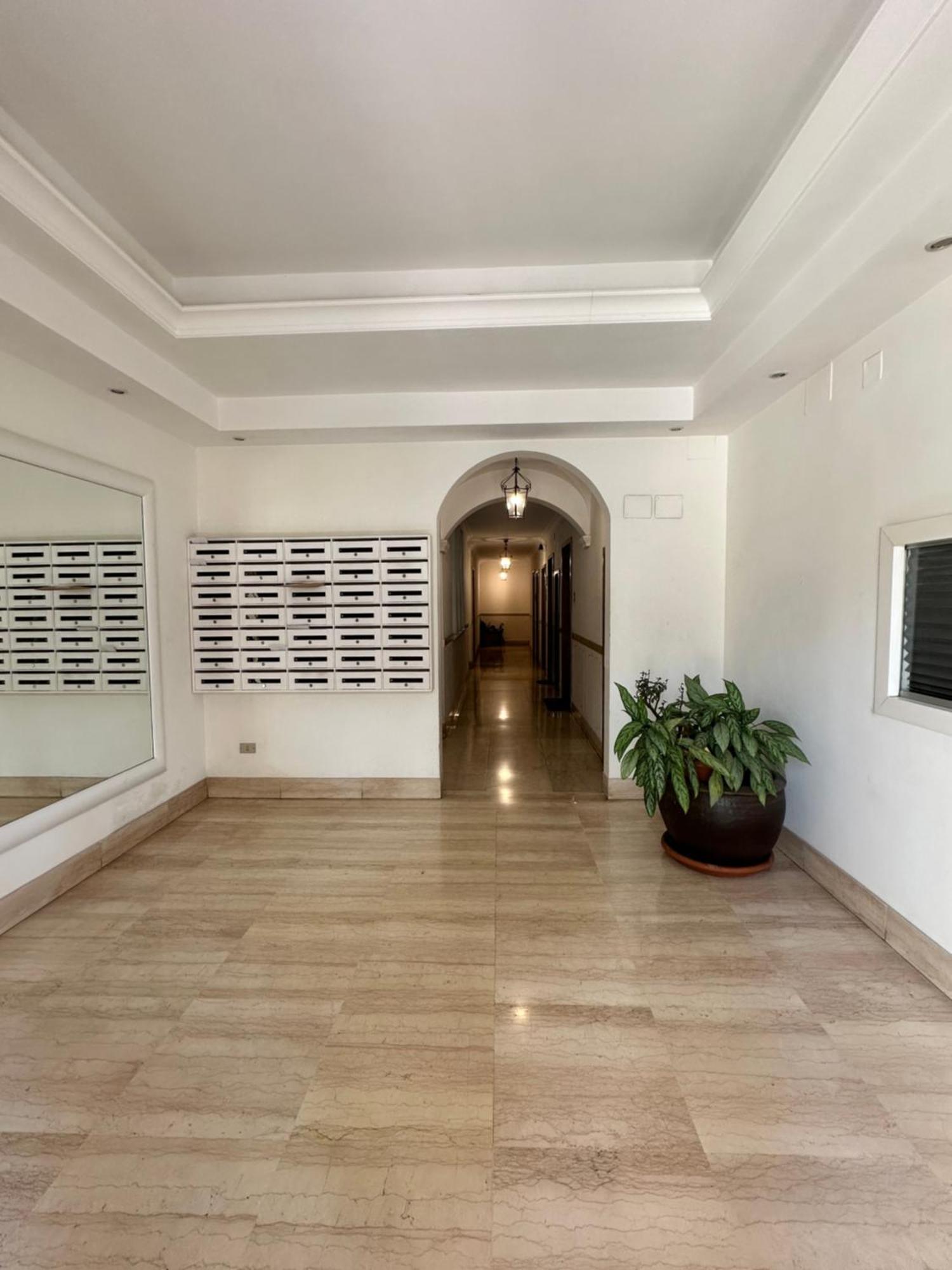 1512 Apartment Rom Exterior foto